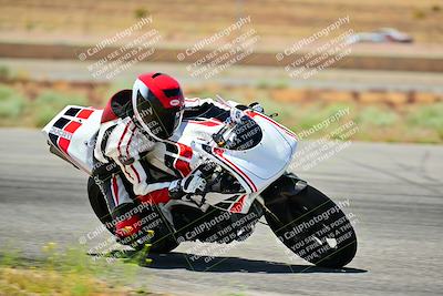 media/May-31-2025-Classic Track Day (Sat) [[da23ab3028]]/Group B/Session 3 (Turns 10 and 11)/